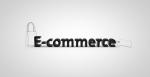 E-commerce: какие помещения нужны интернет-ритейлерам?